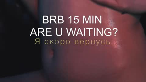  LISA   online show from September 2025 02:49:02 PM