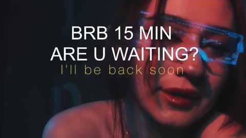   LISA   online show from November 2025 03:01:01 PM