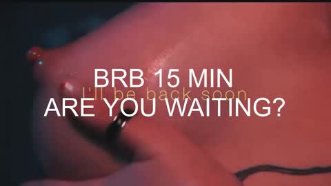   LISA   online show from February 2026 04:49:01 PM