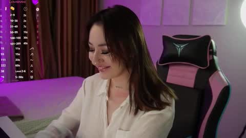   LISA   online show from March 2026 05:52:02 PM