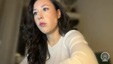 Snapshot of lisandriaaa chatting on May 2026 06:46:01 PM lisandriaaa online show from May 2026 06:46:01 PM