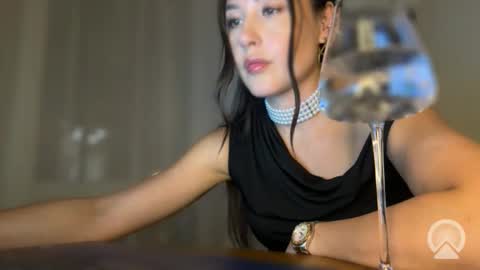 Snapshot of lisandriaaa chatting on May 2026 06:47:02 PM lisandriaaa online show from May 2026 06:47:02 PM