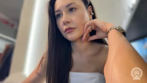 Snapshot of lisandriaaa chatting on June 2026 01:39:02 PM lisandriaaa online show from June 2026 01:39:02 PM