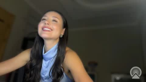 Snapshot of lisandriaaa chatting on June 2026 10:59:01 PM lisandriaaa online show from June 2026 10:59:01 PM