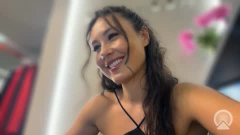 Snapshot of lisandriaaa chatting on June 2026 01:53:02 PM lisandriaaa online show from June 2026 01:53:02 PM