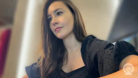 Snapshot of lisandriaaa chatting on June 2026 01:47:01 PM lisandriaaa online show from June 2026 01:47:01 PM