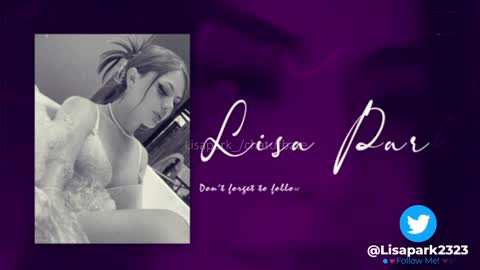   online show from February 2025 01:11:01 AM