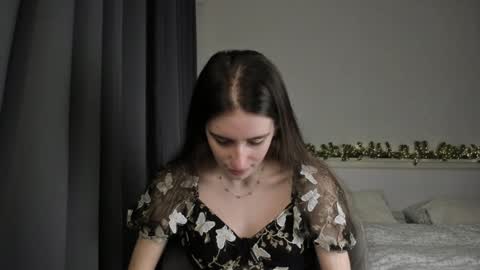 Lisa online show from January 2025 11:12:01 PM