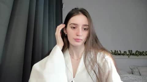 Lisa online show from January 2025 08:48:02 PM