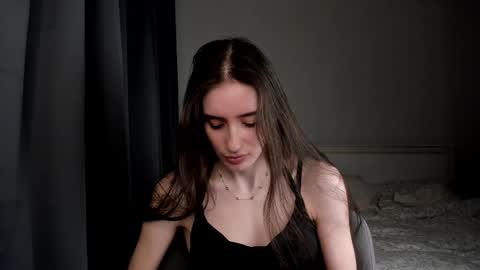 Lisa online show from February 2025 11:15:01 PM