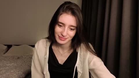 Lisa online show from March 2026 10:04:02 PM