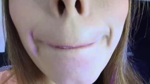 Lisbet online show from January 2026 02:28:02 AM