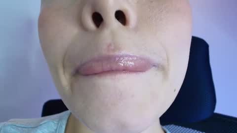 Snapshot of lisbet_21x chatting on January 2026 08:01:02 PM Lisbet online show from January 2026 08:01:02 PM