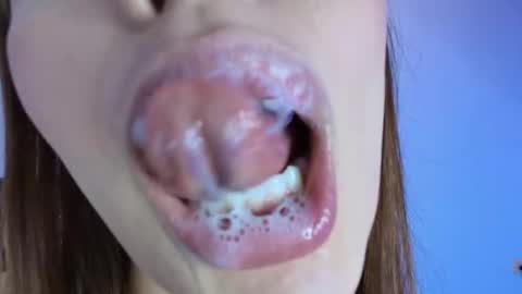 Snapshot of lisbet_21x chatting on February 2026 08:36:01 PM Lisbet online show from February 2026 08:36:01 PM