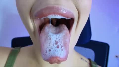 Snapshot of lisbet_21x chatting on February 2026 02:14:01 PM Lisbet online show from February 2026 02:14:01 PM