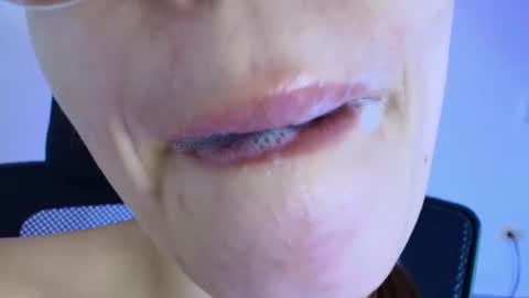 Snapshot of lisbet_21x chatting on February 2026 09:22:01 PM Lisbet online show from February 2026 09:22:01 PM