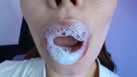 Snapshot of lisbet_21x chatting on February 2026 09:22:02 PM Lisbet online show from February 2026 09:22:02 PM