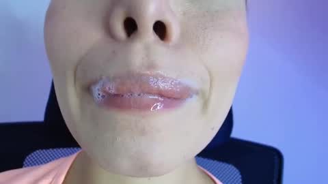 Snapshot of lisbet_21x chatting on February 2026 09:15:02 PM Lisbet online show from February 2026 09:15:02 PM