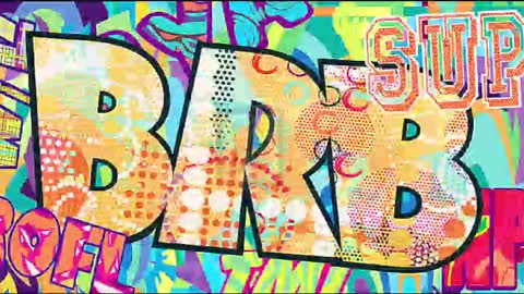 Anna online show from September 2025 12:51:01 PM