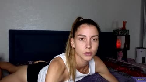 Snapshot of lisi4ka503933 chatting on September 2025 04:42:02 PM Lisi4ka online show from September 2025 04:42:02 PM