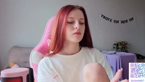 Lika online show from September 2025 07:52:02 AM