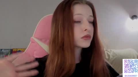 Lika online show from March 2026 03:07:02 PM