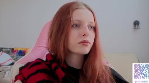 Lika online show from March 2026 10:15:02 AM