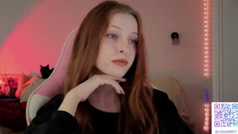 Lika online show from April 2026 02:13:02 PM