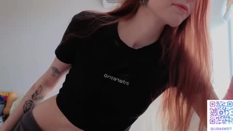 Lika online show from April 2026 07:33:02 AM