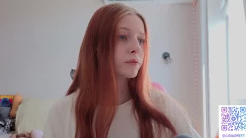 Lika online show from April 2026 07:28:01 AM