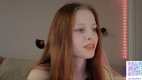 Lika online show from April 2026 02:54:01 PM