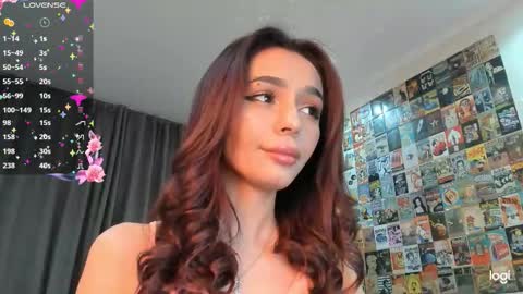 Snapshot of lisochan chatting on November 2025 02:29:01 PM Liso online show from November 2025 02:29:01 PM