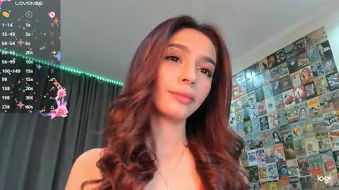 Snapshot of lisochan chatting on November 2025 03:10:02 PM Liso online show from November 2025 03:10:02 PM