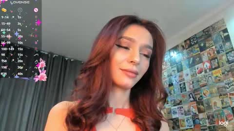 Snapshot of lisochan chatting on December 2025 09:27:01 AM Liso online show from December 2025 09:27:01 AM