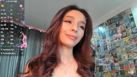 Snapshot of lisochan chatting on January 2026 09:23:02 AM Liso online show from January 2026 09:23:02 AM