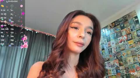 Snapshot of lisochan chatting on February 2026 09:05:01 AM Liso online show from February 2026 09:05:01 AM