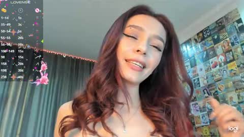 Snapshot of lisochan chatting on April 2026 01:37:02 PM Liso online show from April 2026 01:37:02 PM