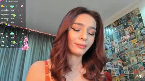 Snapshot of lisochan chatting on May 2026 09:25:02 AM Liso online show from May 2026 09:25:02 AM