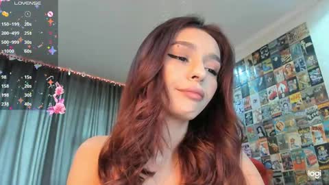 Snapshot of lisochan chatting on May 2026 11:27:02 AM Liso online show from May 2026 11:27:02 AM