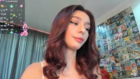 Liso online show from July 2026 05:59:02 AM