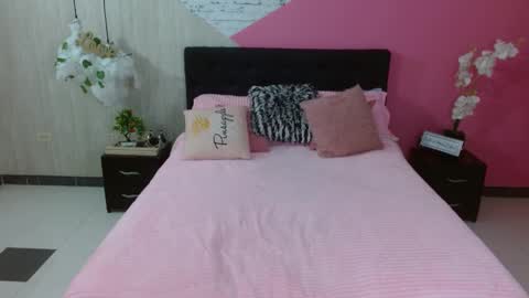 liss online show from March 2025 08:53:01 PM