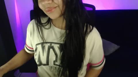  Liss  online show from January 2025 11:32:02 AM