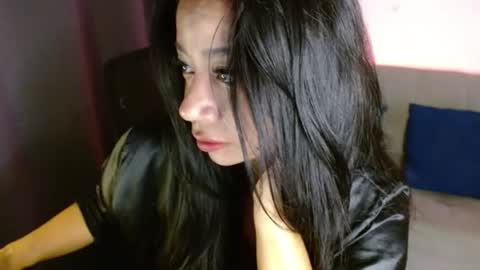 Snapshot of liss_petty chatting on July 2026 01:18:02 PM Liss online show from July 2026 01:18:02 PM
