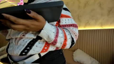 Snapshot of liss_reyes chatting on May 2026 12:02:01 PM Liss online show from May 2026 12:02:01 PM
