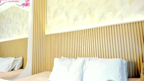 Snapshot of liss_reyes chatting on June 2026 02:55:01 PM Liss online show from June 2026 02:55:01 PM