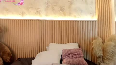 Snapshot of liss_reyes chatting on July 2026 12:15:01 PM Liss online show from July 2026 12:15:01 PM