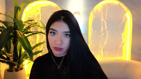 Snapshot of liss_tp chatting on August 2026 01:38:02 PM liss_tp online show from August 2026 01:38:02 PM