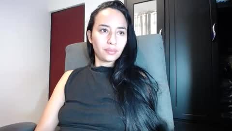 Lisa online show from April 2026 03:58:02 PM