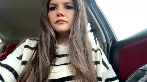 Lissa online show from February 2026 10:58:02 AM