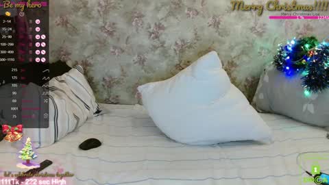 I will be online December 1 at 7PM  time Moscow online show from December 2024 05:47:02 PM